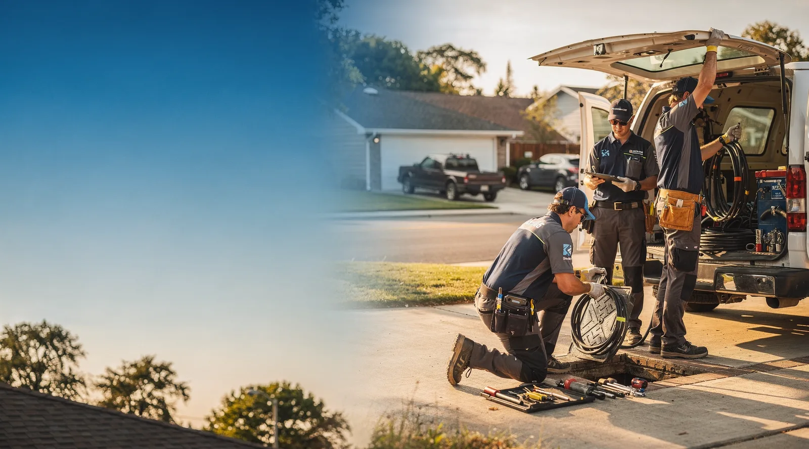 Water Softener Installation in Beaumont, MS near me